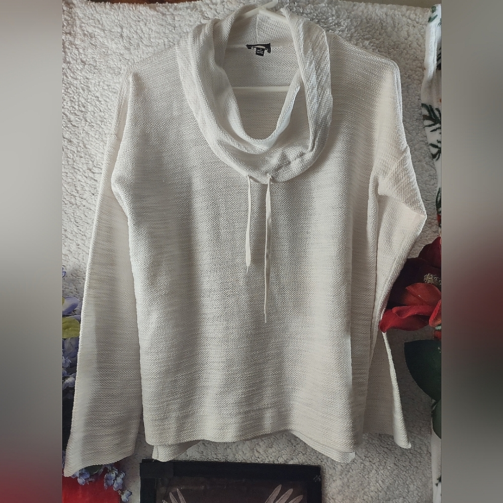 JNY SALE